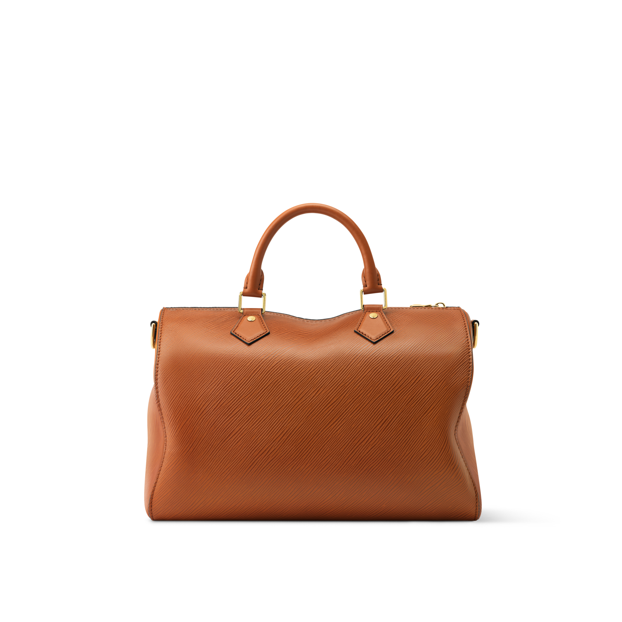 Speedy Soft 30 Epi Leather - Bags and Small Leather Goods